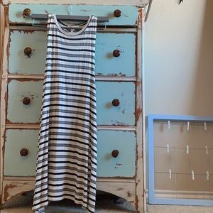 Billabong Dress Cover Up Flowy